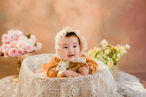 招远孕妇为什么做糖耐