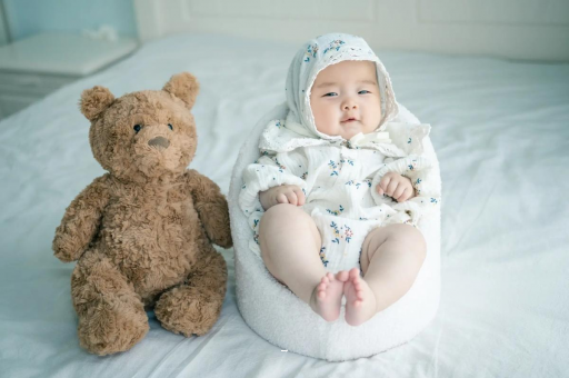 招远宝宝眼眶发红 招远宝宝眼眶发红