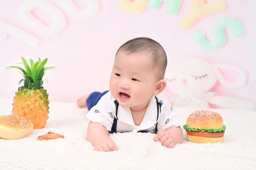 招远宝宝呕吐可以喝水吗