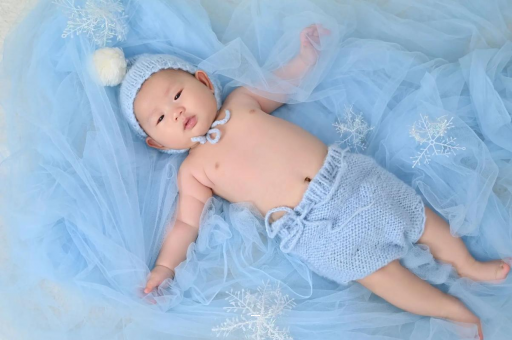 招远孕妇怎么降火比较快