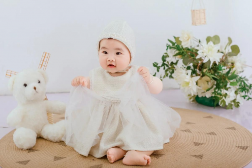 招远如何给宝宝补锌