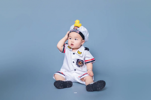 招远孕妇上火引起的感冒
