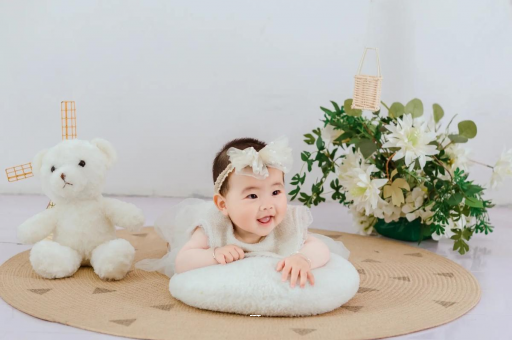 招远宝宝拉肚子能喝牛奶吗